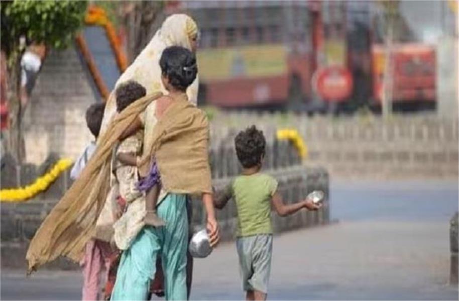 15 વર્ષમાં 41 કરોડ… ગરીબી રેખાને લઈને UNએ ભારતની કરી પ્રશંસા