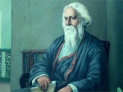 2023_7image_12_53_487949140tagore-ll