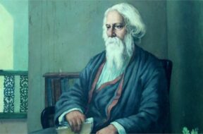 2023_7image_12_53_487949140tagore-ll