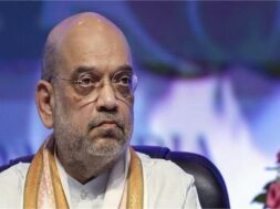 2023_7image_13_19_454909489amitshah-ll