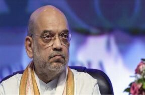 2023_7image_13_19_454909489amitshah-ll