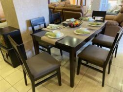 2023_7image_16_37_163087362brielle-dining-table-2.-ll