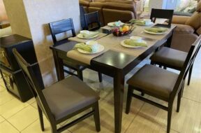 2023_7image_16_37_163087362brielle-dining-table-2.-ll