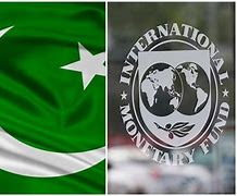 આર્થિક સંકટની સ્થિતિ વચ્ચે  પાકિસ્તાનને રાહત, IMFએ ત્રણ અબજ ડોલરની લોનને મંજૂરી આપી