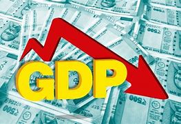 દેશની અર્થવ્યવસ્થા માટે સારા સંકેત – IMFએ ભારતનો GDP વૃદ્ધિ દરમાં વધારો કર્યો