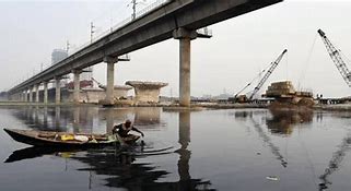 દિલ્હીમાં યમુના નદીનું જળ સ્તર ફરી જોખમી સપાટીએ પહોંચ્યું, પુરનો ખતરો