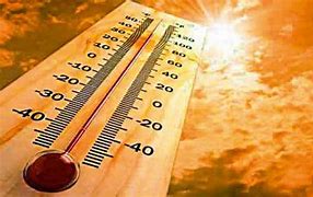 ગરમીએ તોડ્યા તમામ રેકોર્ડ, અમેરિકાના રિપોર્ટ મુજબ 3 જુલાઈ વિશ્વમાં અત્યાર સુધીનો સૌથી ગરમ દિવસ રહ્યો