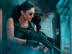 71n1ctto_nayanthara-jawan_625x300_17_July_23