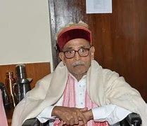 RSSના વરિષ્ઠ પ્રચારક એવા મદનદાસ દેવીનું 81 વર્ષની વયે નિધન, PM મોદીએ દુખ વ્યક્ત કર્યુ