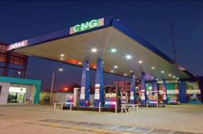 ADANI-CNG