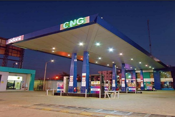 ATGL – CNG ની કોમ્પ્રેસ્ડ સેવાઓના માનક શુલ્કમાં ઘટાડો