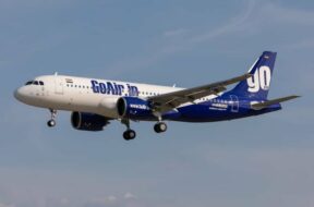 GoAir-Add-100-Domestic-Flights-768×512