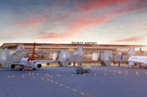 HIARASAR AIRPORT-1