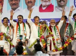 NCP