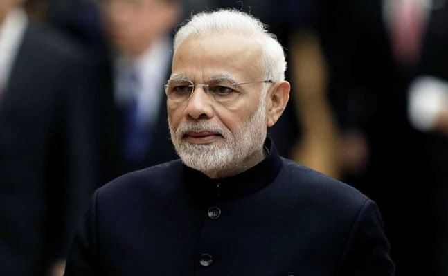 ઈસ્ટ ઈન્ડિયા કંપની અને ઈન્ડિયન મુઝાહીદ્દીનના નામમાં પણ INDIA: વિપક્ષ ઉપર PMના પ્રહાર