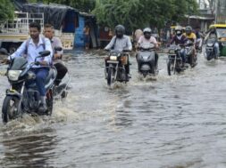 RAIN GUJARAT