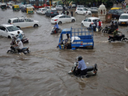 RAIN GUJARAT