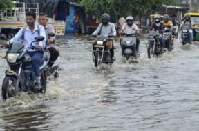 RAIN GUJARAT