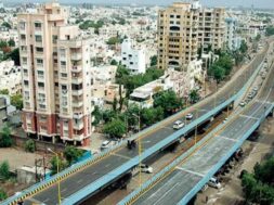 Rajkot-City-Photo-2-990×557