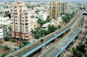 Rajkot-City-Photo-2-990×557