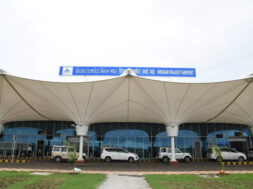 Rajkot-International-Airport-7