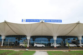 Rajkot-International-Airport-7
