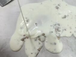 Screenshot 2023-07-24 151240