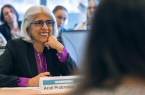 US-and-like-minded-countries-including-India-need-to-work-together-to-shape-course-of-AI-Dr-Arati-Prabhakar-1000×600