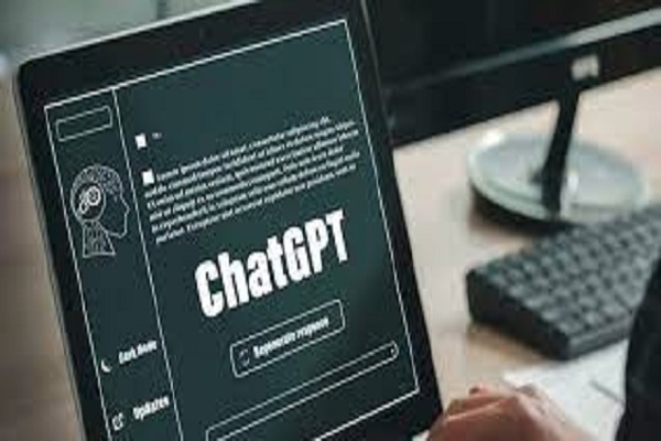 અમેરિકાઃ ChatGPT બનાવતી કંપની સામે ખોટી માહિતી પ્રદાન કરવા બદલ તપાસ શરૂ કરાઈ