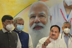bjp-national-president-j-p-nadda-along-with-union-health-minister-mansukh-mandaviya-l-state-p_163213202740