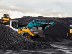 coal-1