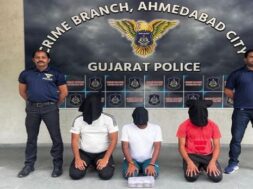 crime branch, ahmedabad