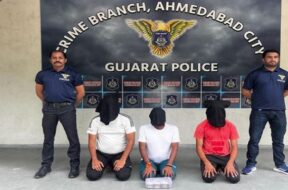 crime branch, ahmedabad