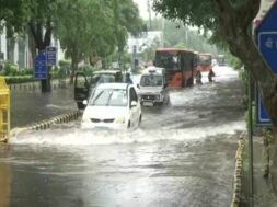 hanuman_road_delhi_july19