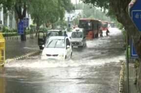 hanuman_road_delhi_july19