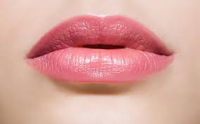 હોઠ બનશે ગુલાબી અને મુલાયમ,Pink Lips માટે આ સરળ ઘરેલું ઉપચાર અપનાવો