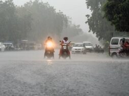 in-gujarat rain