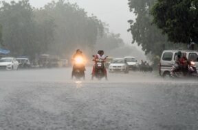 in-gujarat rain