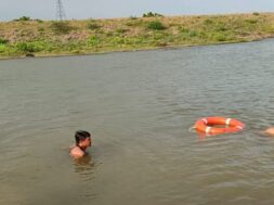 jamnagar