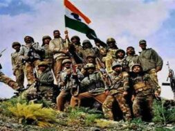 kargil-vijay-diwas