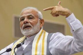 modi-7596
