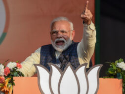 modi_lead