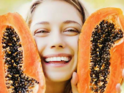 papaya-face-packs-lifestylica