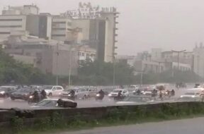 rain, ahmedabad-2