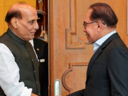 rajnath_anwar_ibrahim