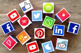social-media-1