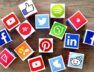 social-media-1