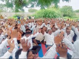 surendranagar, agariya