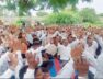 surendranagar, agariya
