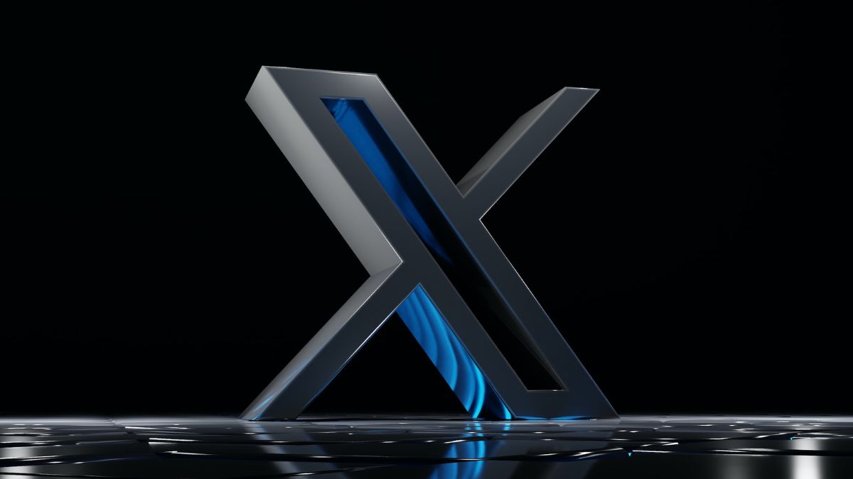 x પર તમારા ફોલોઅર્સ અચાનક ઘટી શકે છે, એલોન મસ્ક ખાસ અભિયાન શરૂ કરશે